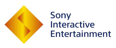 Playstation - Sony Computer Entertainment